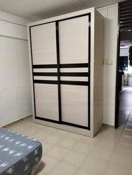 Blk 259 Tampines Street 21 (Tampines), HDB 3 Rooms #507727781